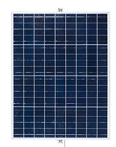 18v solar panel,320 watt solar panel price,335 watt solar panel