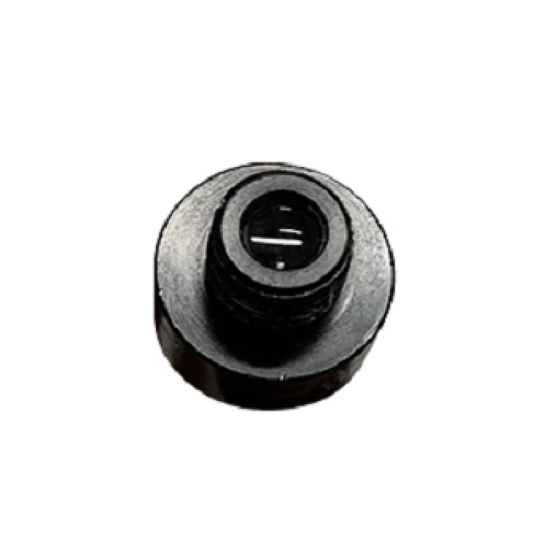 Collimating Lenses
