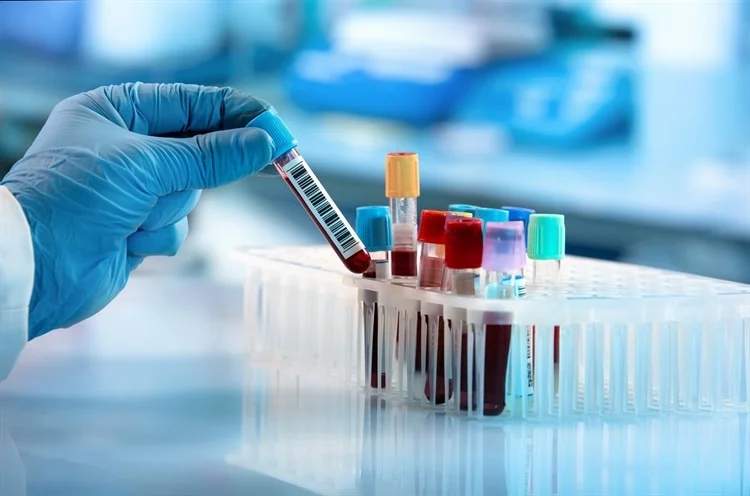 Applications of quantitative analytical FTIR spectroscopy in pharmaceutical fields