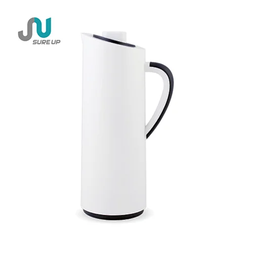 Vacuum flask