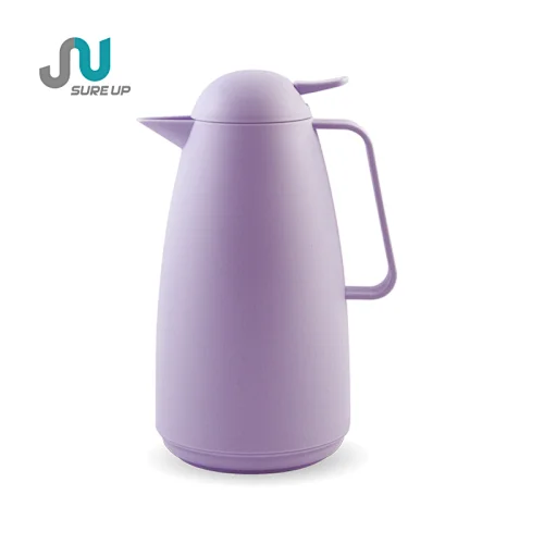 Coffee pot