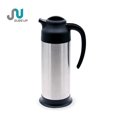 Stainless Steel Vacuum Jug