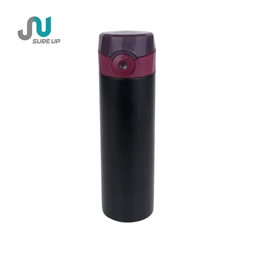 Stainless Steel vacuum flask
