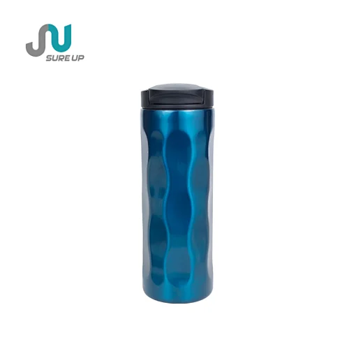Stainless Steel vacuum flask