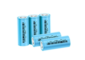 The Cause of Lithium Ion Battery Bulge in Electric Vehicle