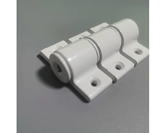 Shutter Magnet