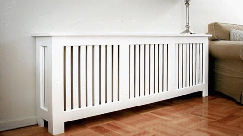 plantation shutter