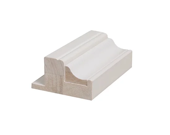 plantation shutter components