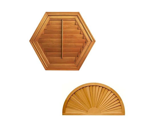 paulownia plantation shutter