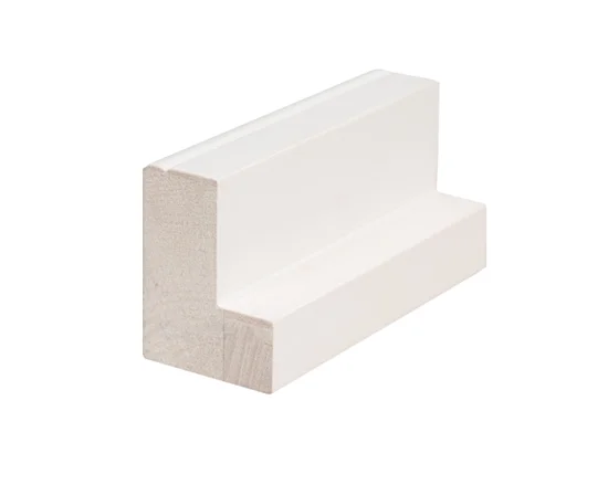 plantation shutter components