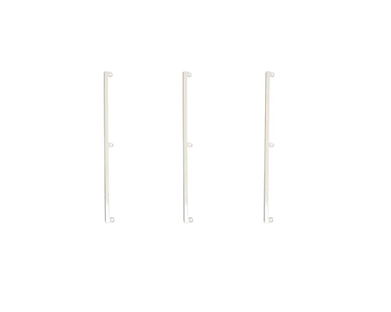plantation shutter accessories