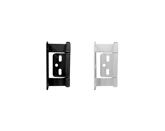 shutter hinge