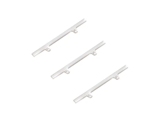 shutter tilt rod