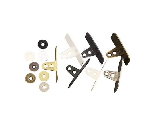 plantation shutter accessories