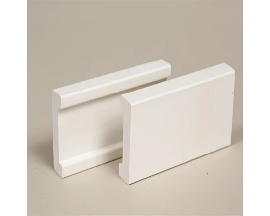 Poly components