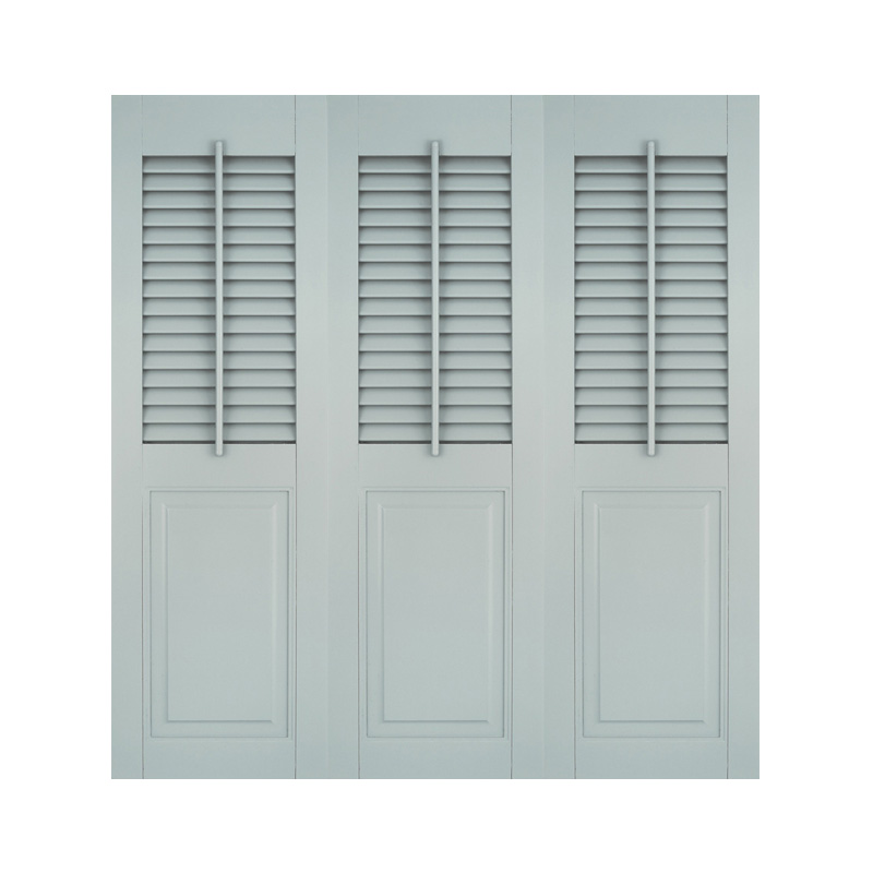 plantation shutters