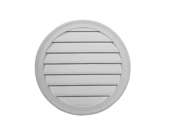pvc plantation shutters