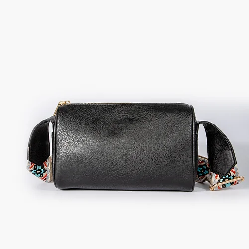 lady crossbody bag