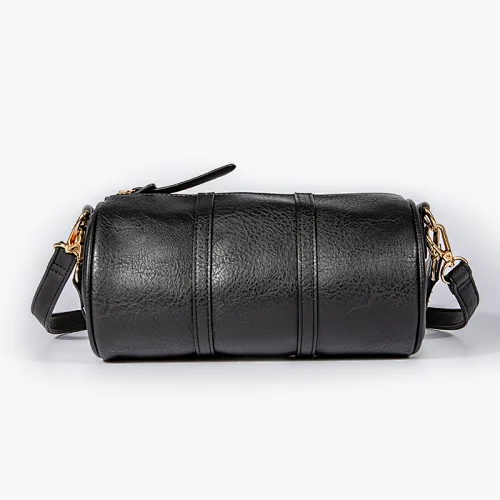 lady crossbody bag