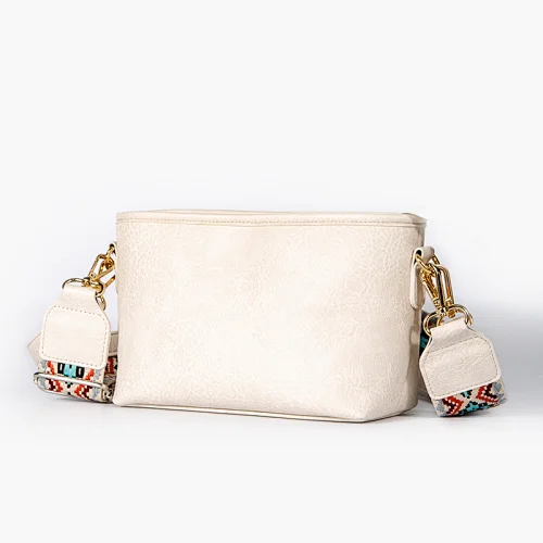 lady shoulder bag