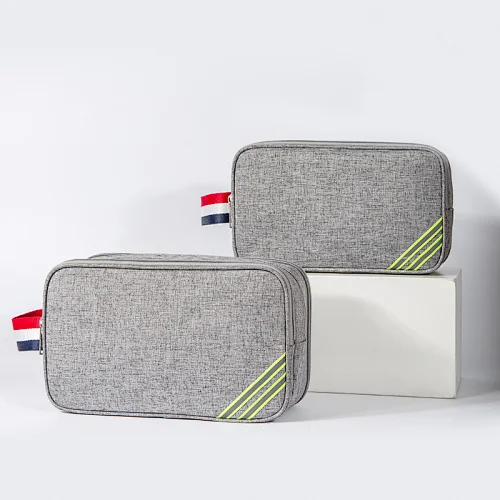 men cosmetic bag