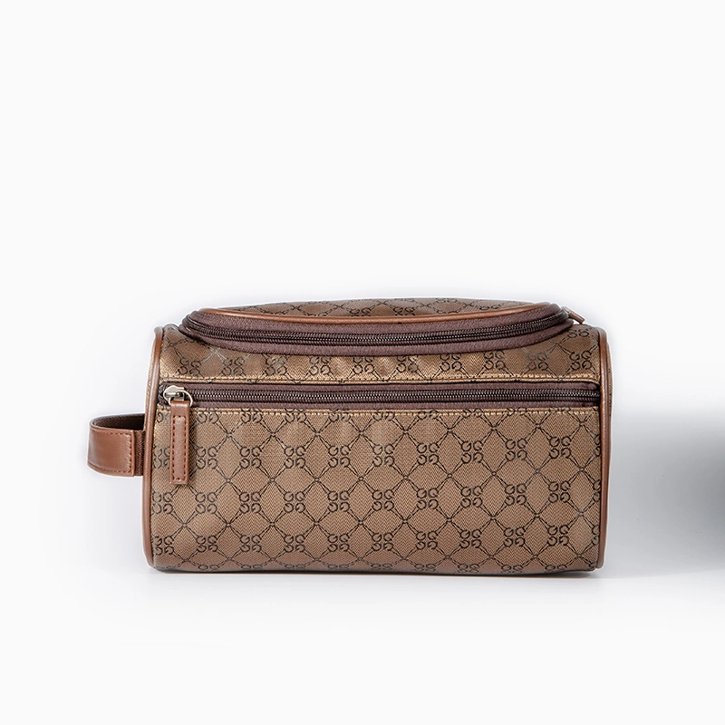 travel hanging toiletry bag