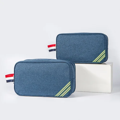 carrying travel bag