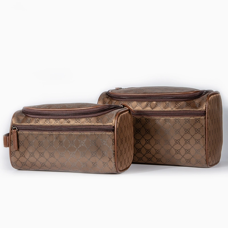 travel hanging toiletry bag