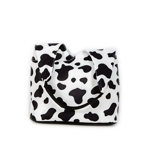 lady bag
