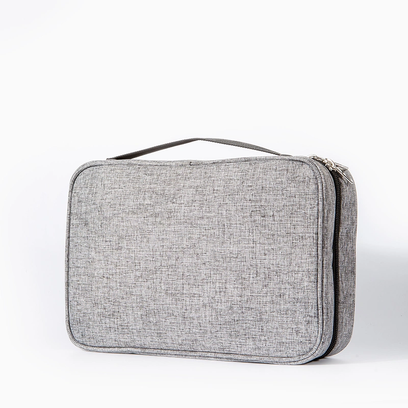wholesale toiletry bags
