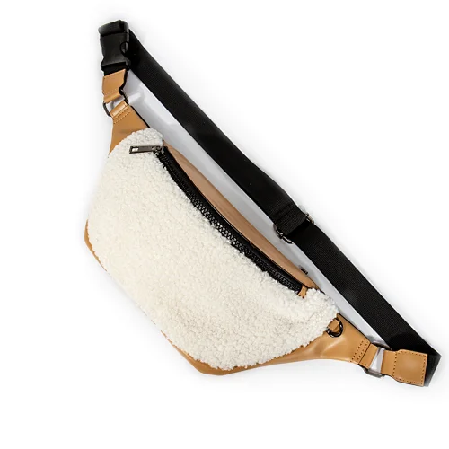 fanny pack