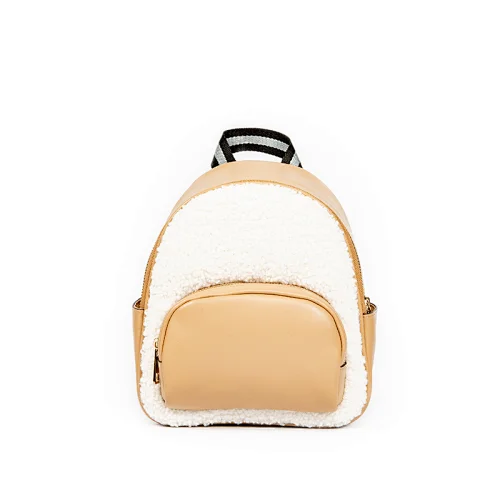 daily Backpacks