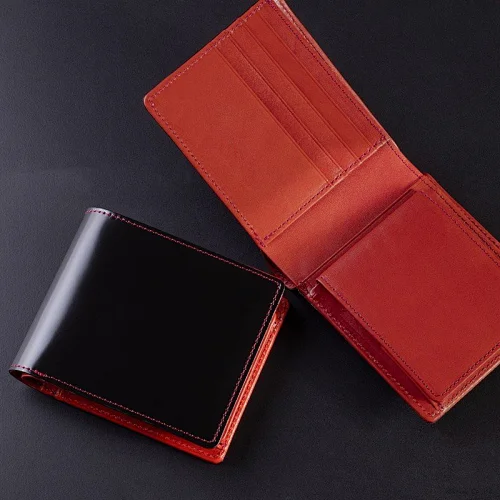 RFID blacking wallets