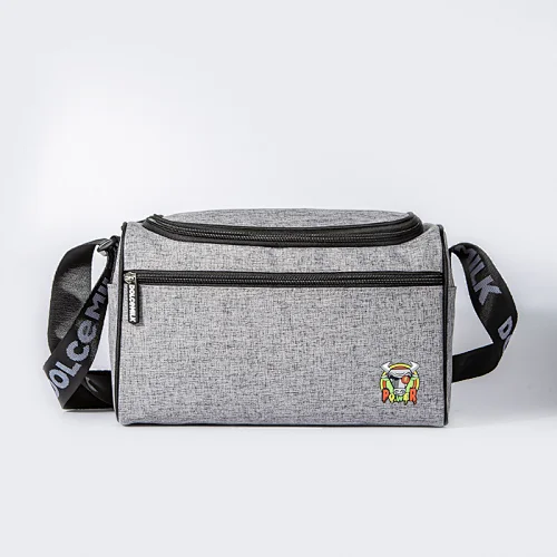 travel shoulder bag