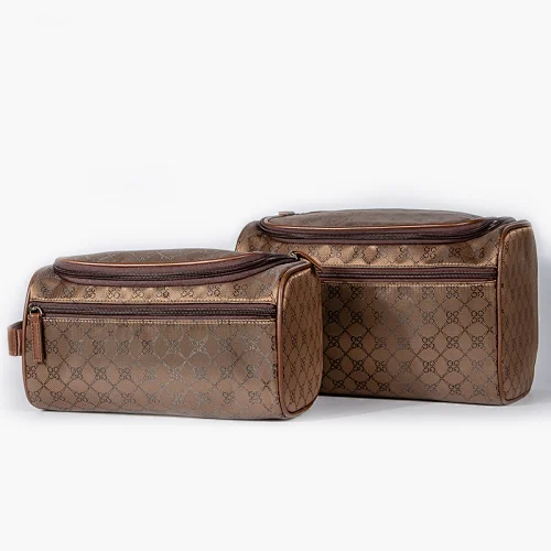 travel hanging toiletry bag