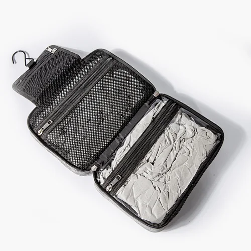 hanging toiletry bags