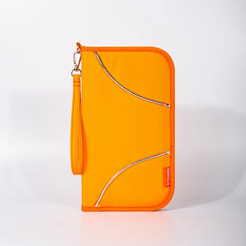 card holder wallet