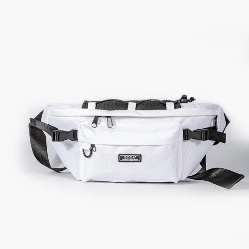 men waist bag