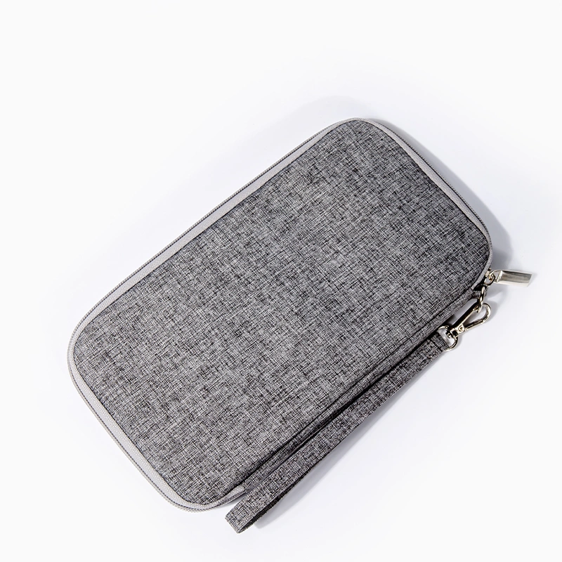 travel passport organizer