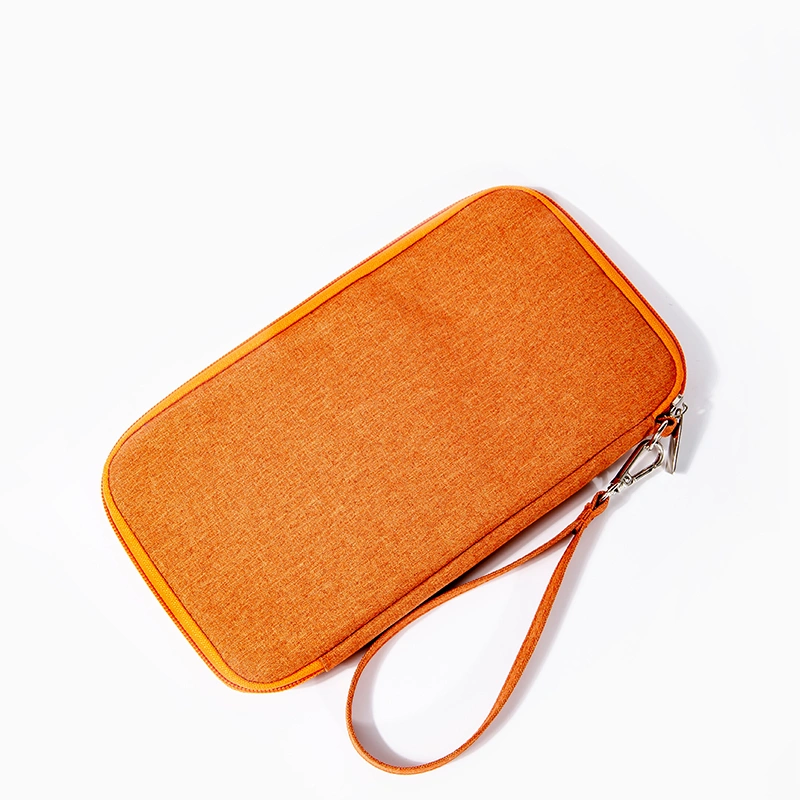 travel passport organizer