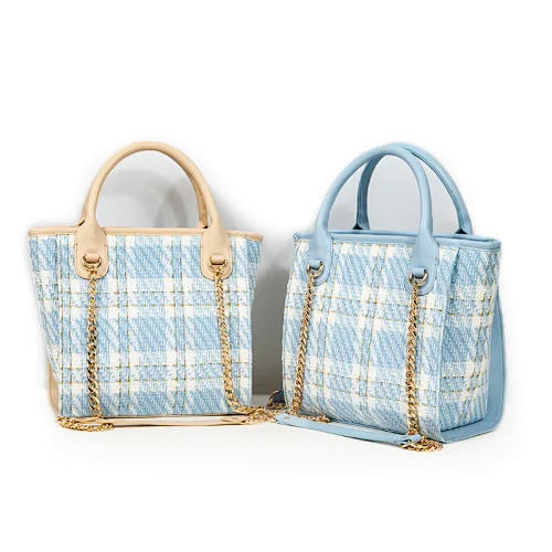 ladies tote bag