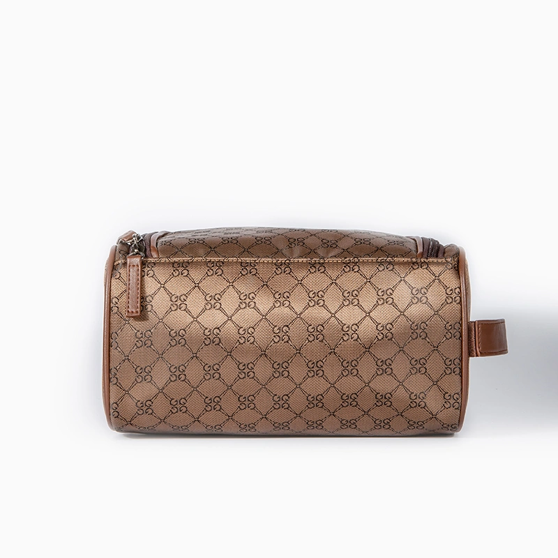travel hanging toiletry bag