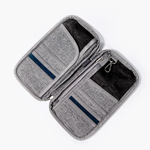 card holder