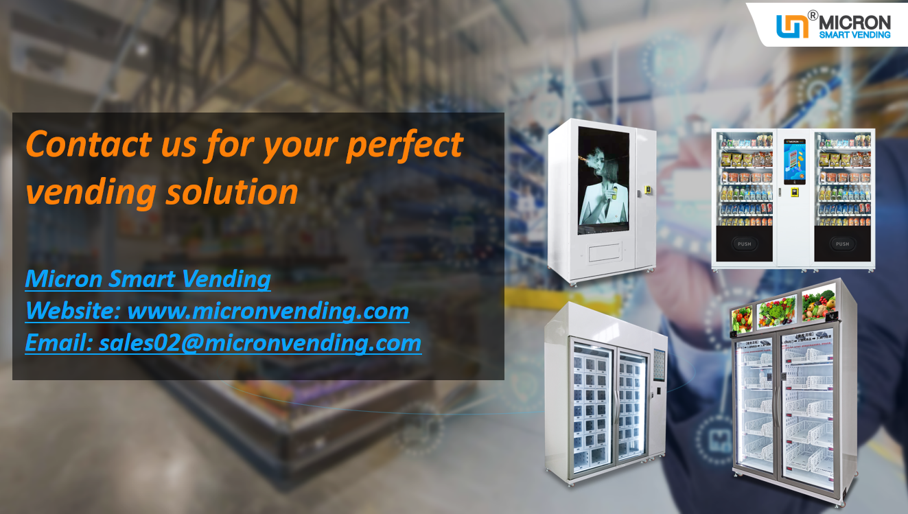 Looking for vending machine for sale from China.Supply directly by top vending machine manufacture.