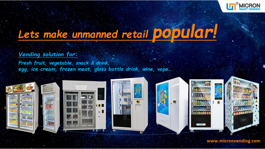 Looking for vending machine for sale from China.Supply directly by top vending machine manufacture.