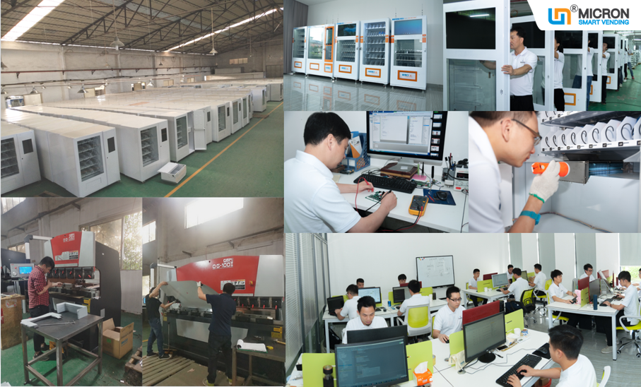 Can we sell vape in the vending machine, is it legal?How can I get a vending machine to fit E-cigarette?