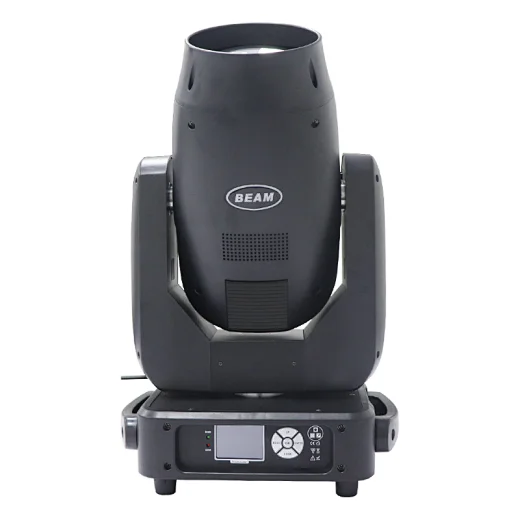 380w Beam Moving Head Light