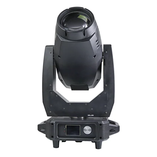 400W profile spot LED moving head light400W Profile Spot LED Moving Head Light
