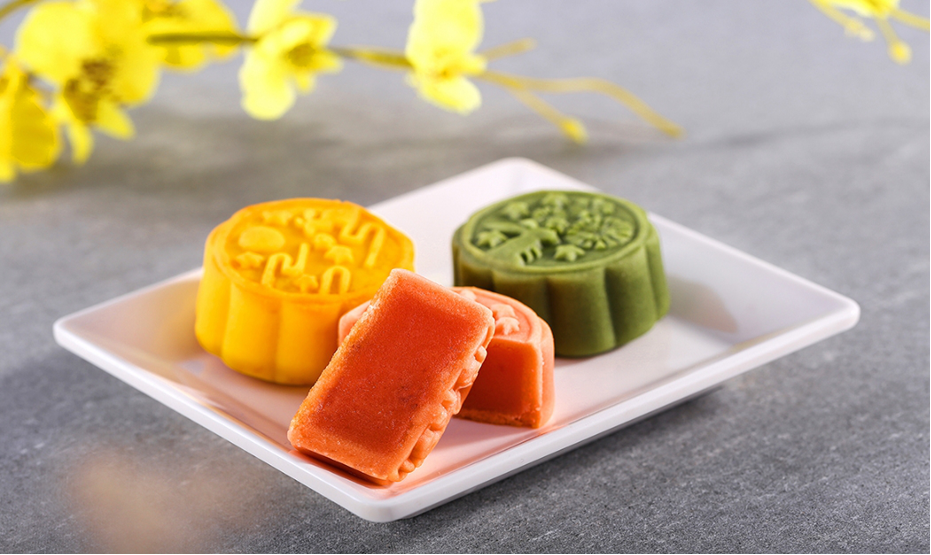 happy mid-autumn festival