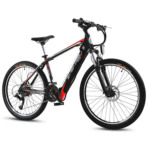 26 inch mountain ebike,26 mountain bike suppliers,ebike,electric bike,electric bike ebike electric bike ebike